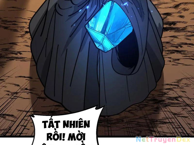 Lão xà tu tiên truyện Chapter 19 - Trang 3