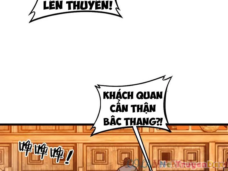 Lão xà tu tiên truyện Chapter 19 - Trang 3