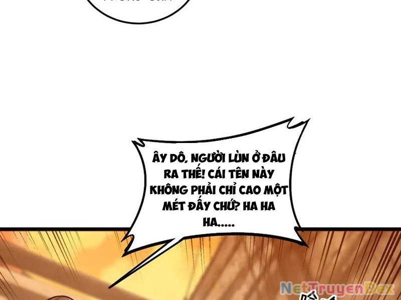 Lão xà tu tiên truyện Chapter 19 - Trang 3