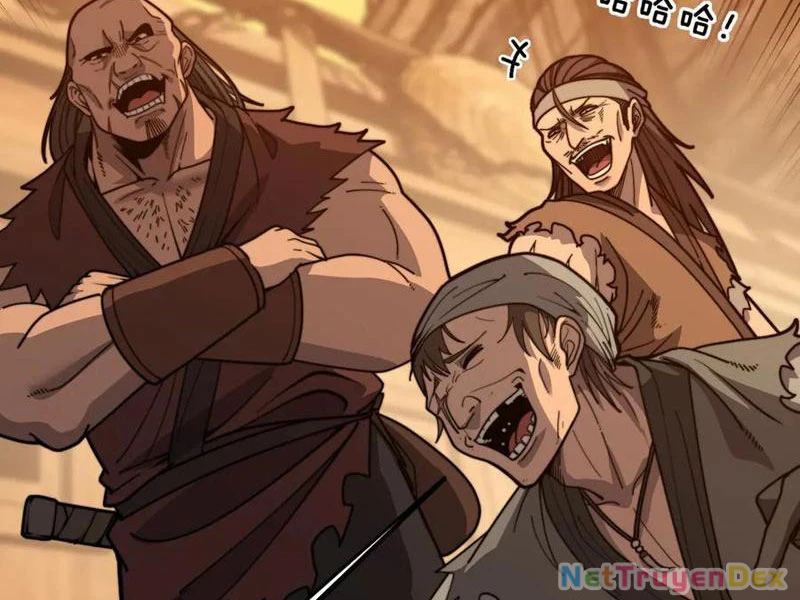 Lão xà tu tiên truyện Chapter 19 - Trang 3