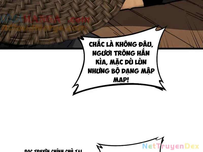 Lão xà tu tiên truyện Chapter 19 - Trang 3