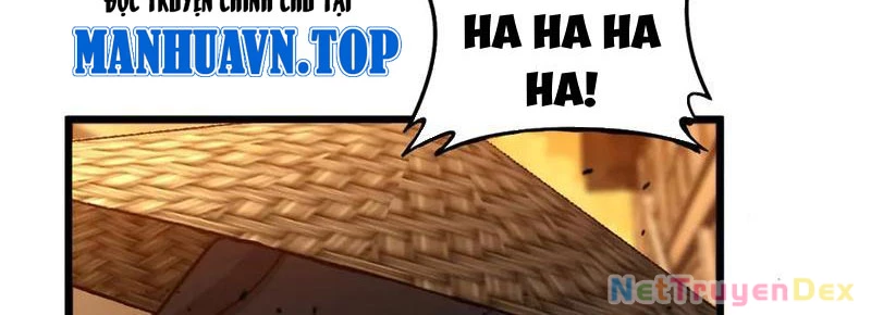 Lão xà tu tiên truyện Chapter 19 - Trang 3