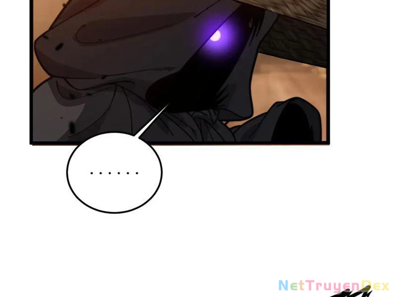 Lão xà tu tiên truyện Chapter 19 - Trang 3