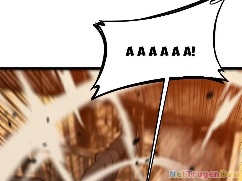 Lão xà tu tiên truyện Chapter 19 - Trang 3