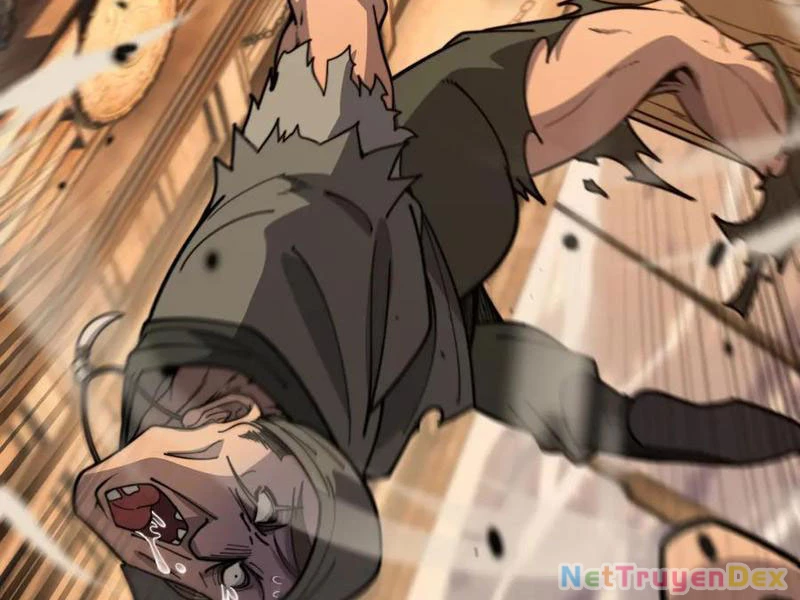 Lão xà tu tiên truyện Chapter 19 - Trang 3