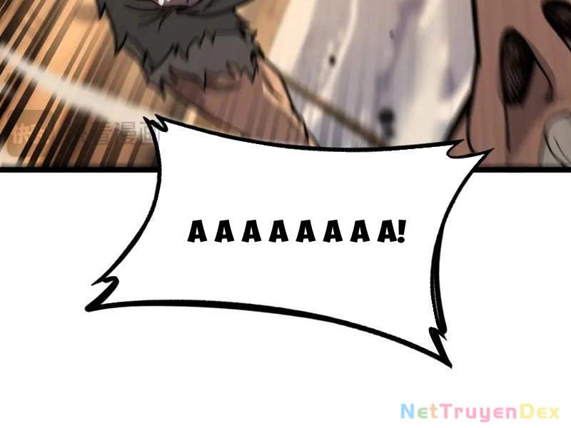 Lão xà tu tiên truyện Chapter 19 - Trang 3