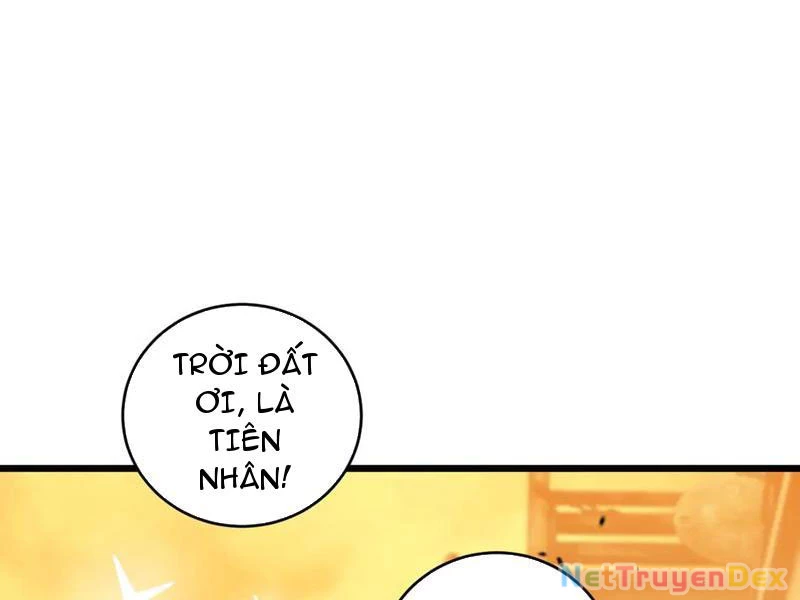 Lão xà tu tiên truyện Chapter 19 - Trang 3