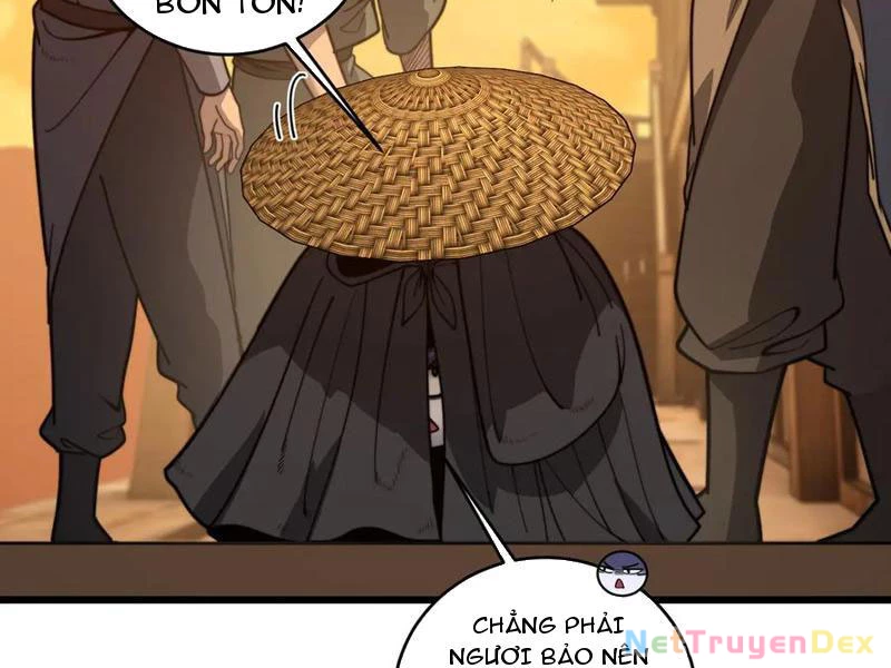 Lão xà tu tiên truyện Chapter 19 - Trang 3