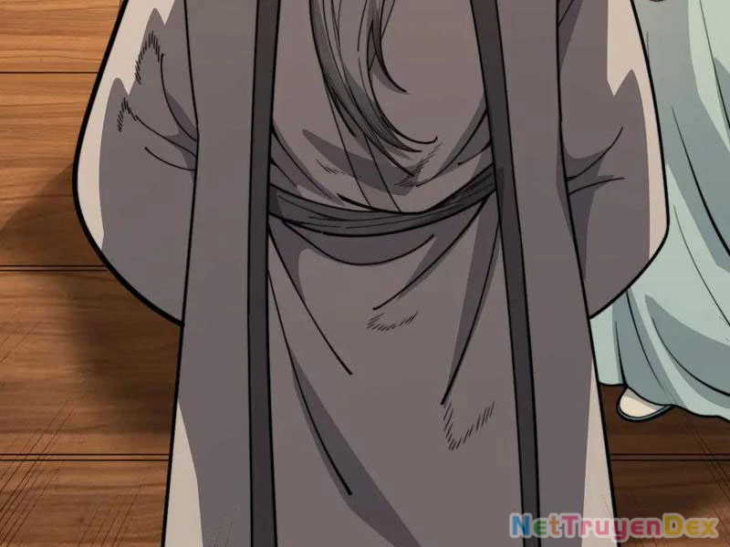 Lão xà tu tiên truyện Chapter 19 - Trang 3