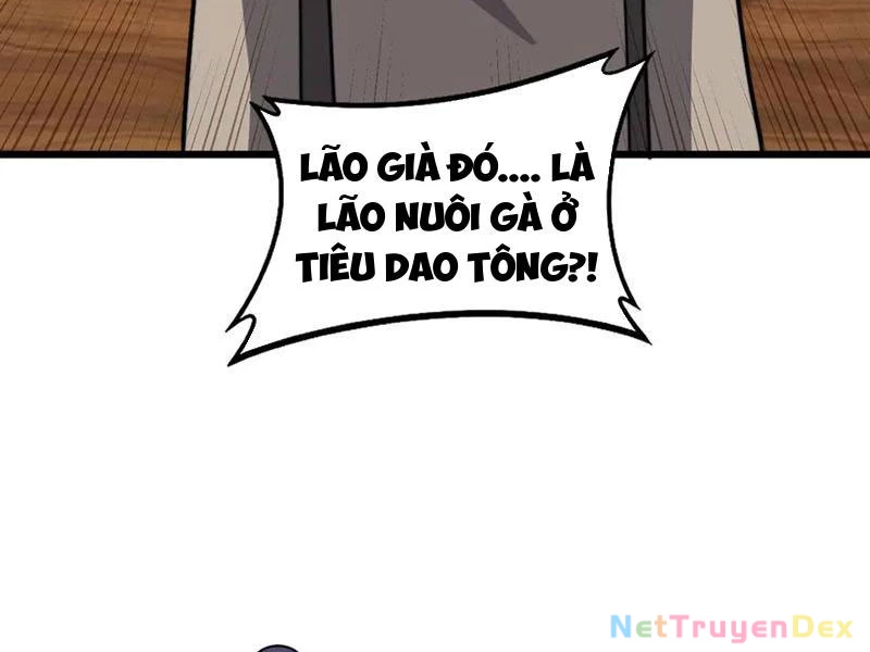 Lão xà tu tiên truyện Chapter 19 - Trang 3