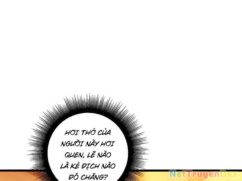 Lão xà tu tiên truyện Chapter 19 - Trang 3