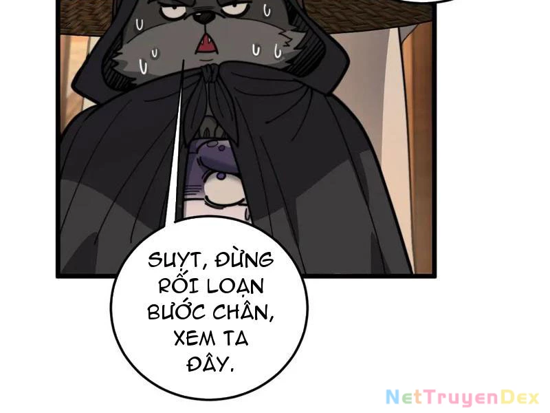 Lão xà tu tiên truyện Chapter 19 - Trang 3