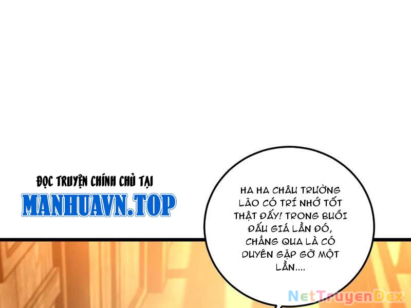 Lão xà tu tiên truyện Chapter 19 - Trang 3