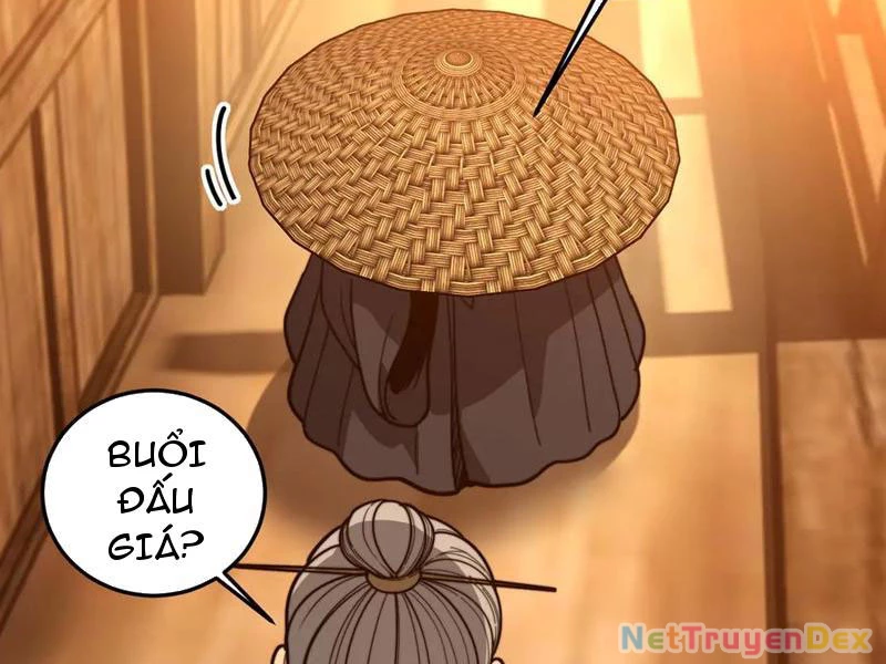 Lão xà tu tiên truyện Chapter 19 - Trang 3