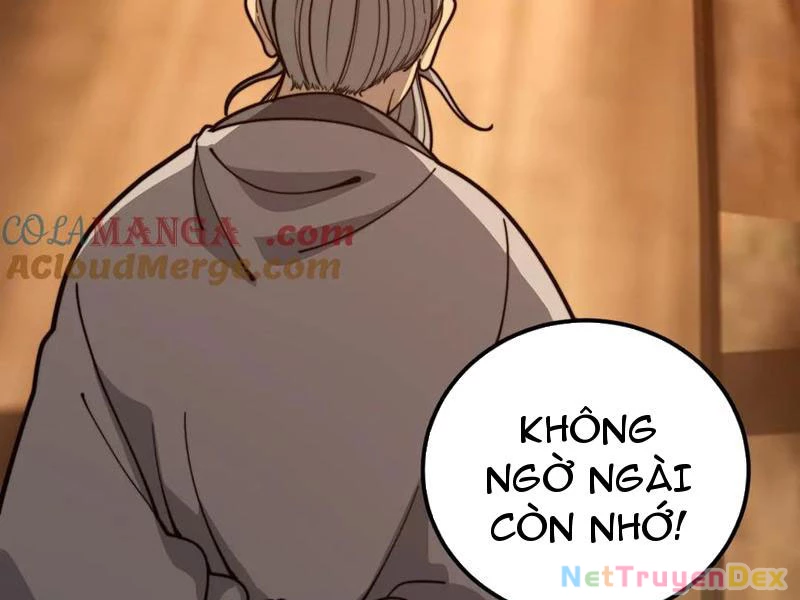 Lão xà tu tiên truyện Chapter 19 - Trang 3
