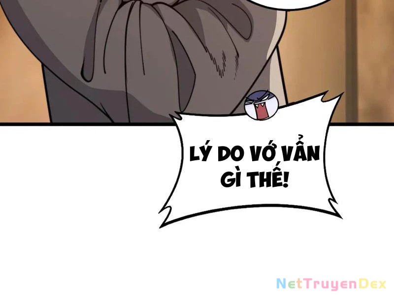 Lão xà tu tiên truyện Chapter 19 - Trang 3