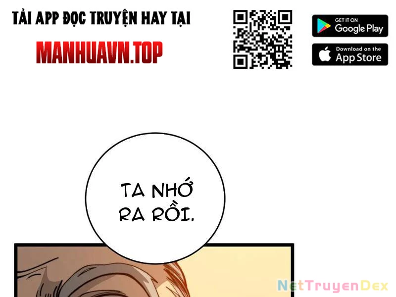 Lão xà tu tiên truyện Chapter 19 - Trang 3