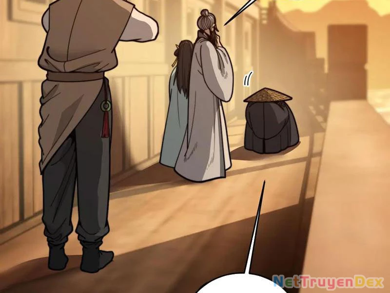 Lão xà tu tiên truyện Chapter 19 - Trang 3