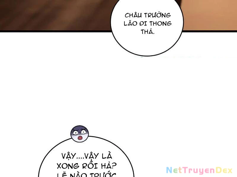 Lão xà tu tiên truyện Chapter 19 - Trang 3