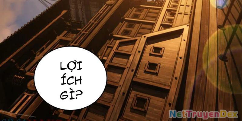 Lão xà tu tiên truyện Chapter 19 - Trang 3