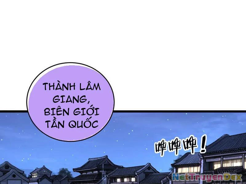 Lão xà tu tiên truyện Chapter 19 - Trang 3