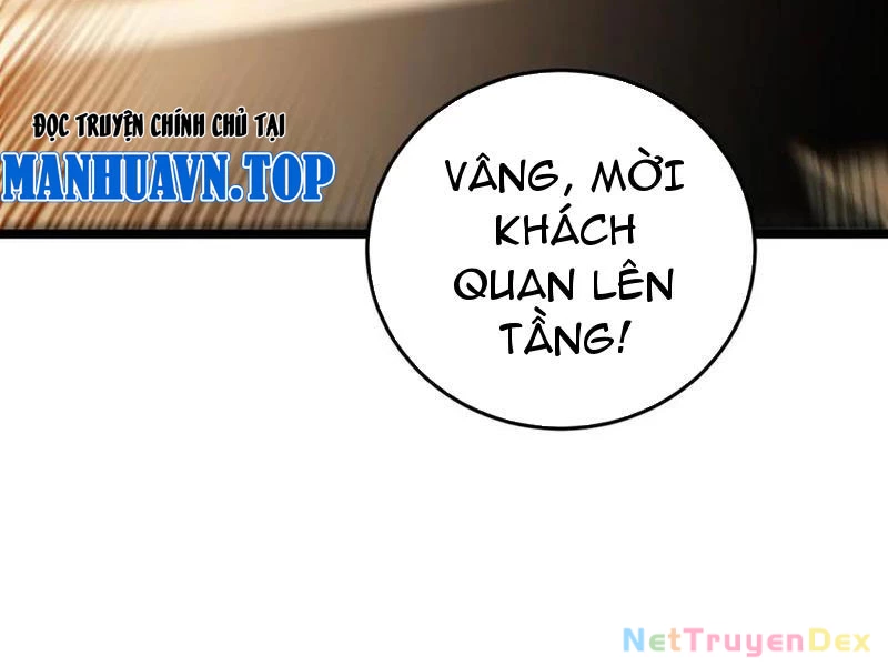 Lão xà tu tiên truyện Chapter 19 - Trang 3