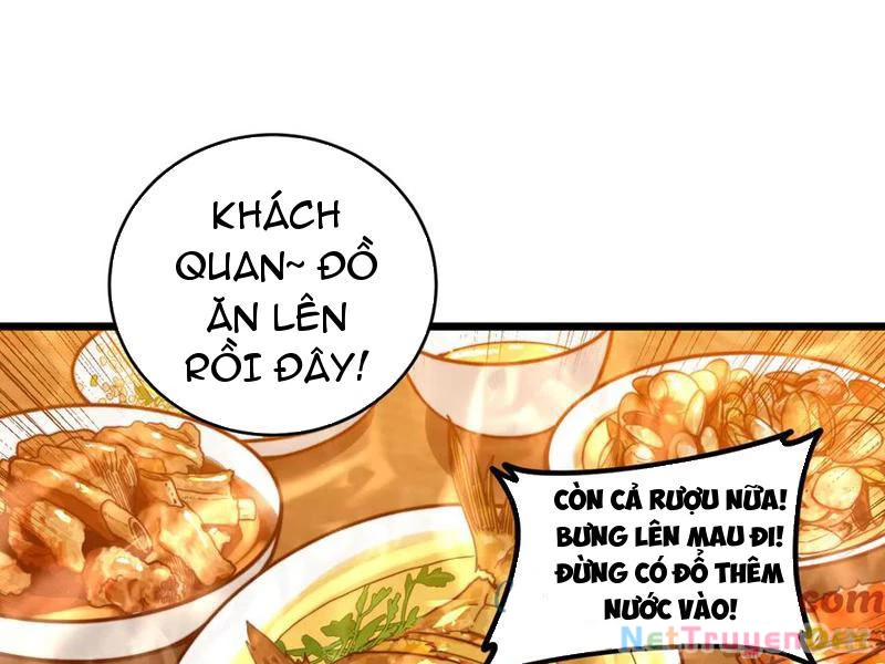 Lão xà tu tiên truyện Chapter 19 - Trang 3