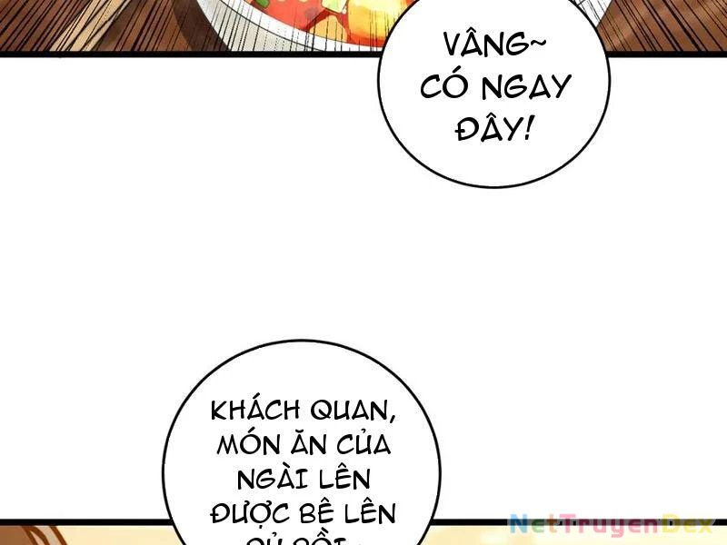 Lão xà tu tiên truyện Chapter 19 - Trang 3