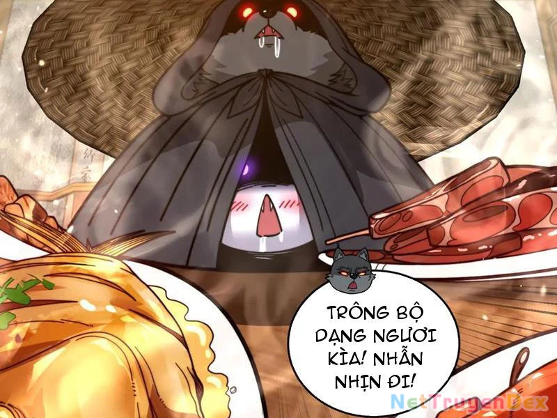 Lão xà tu tiên truyện Chapter 19 - Trang 3