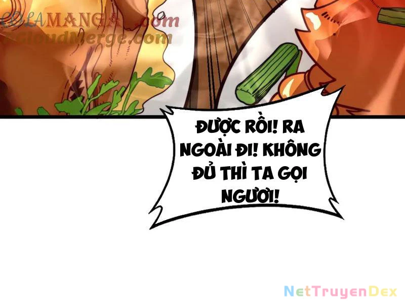 Lão xà tu tiên truyện Chapter 19 - Trang 3