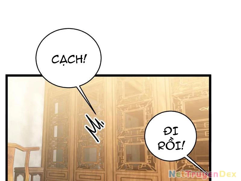 Lão xà tu tiên truyện Chapter 19 - Trang 3