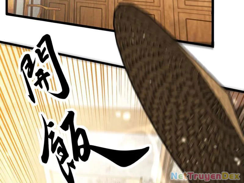 Lão xà tu tiên truyện Chapter 19 - Trang 3