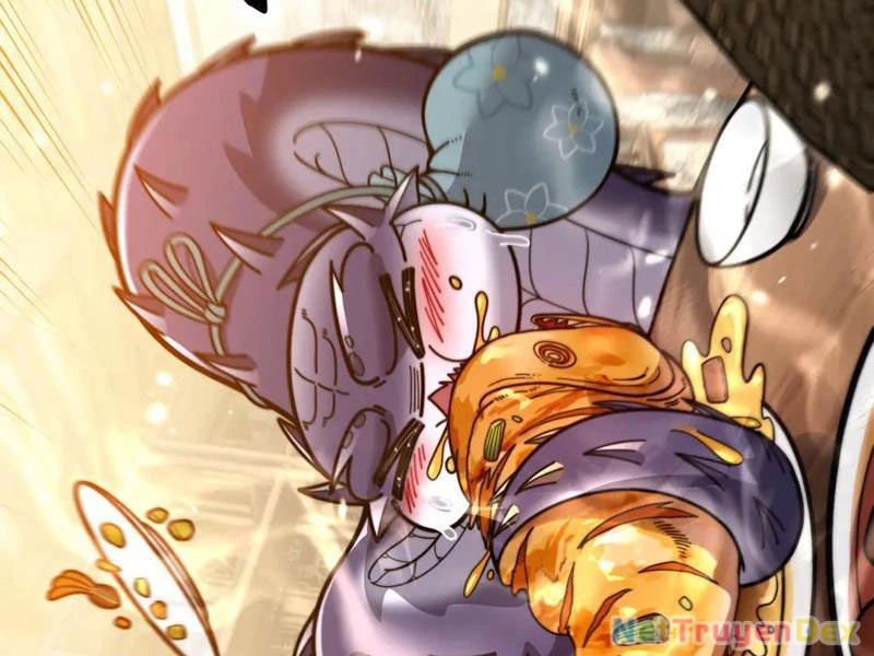 Lão xà tu tiên truyện Chapter 19 - Trang 3