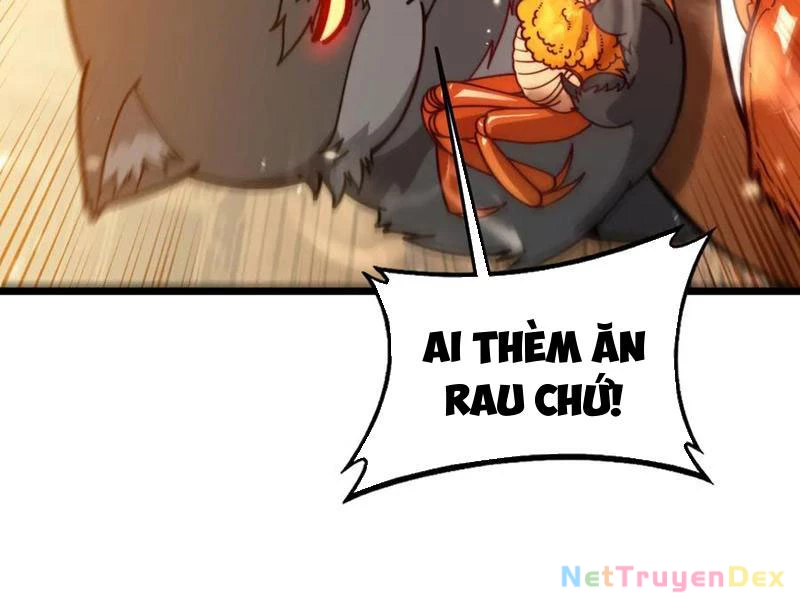 Lão xà tu tiên truyện Chapter 19 - Trang 3