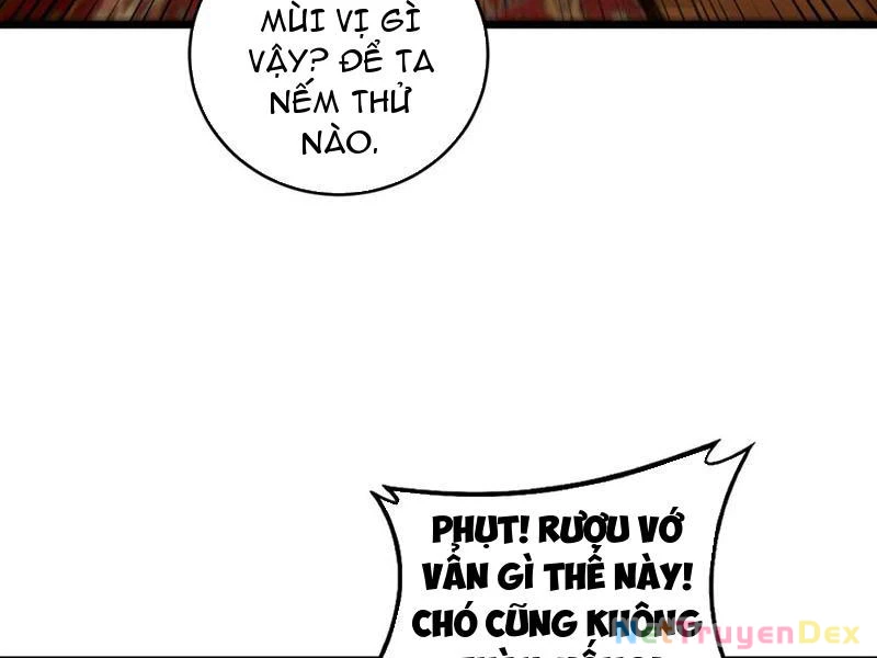 Lão xà tu tiên truyện Chapter 19 - Trang 3