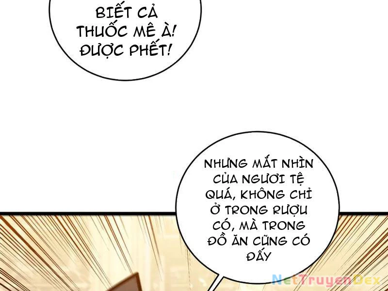 Lão xà tu tiên truyện Chapter 19 - Trang 3