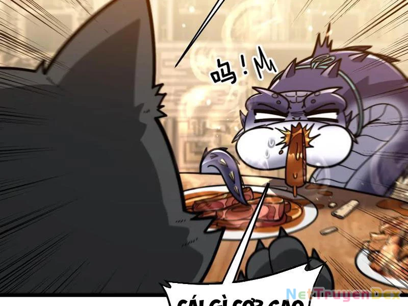 Lão xà tu tiên truyện Chapter 19 - Trang 3