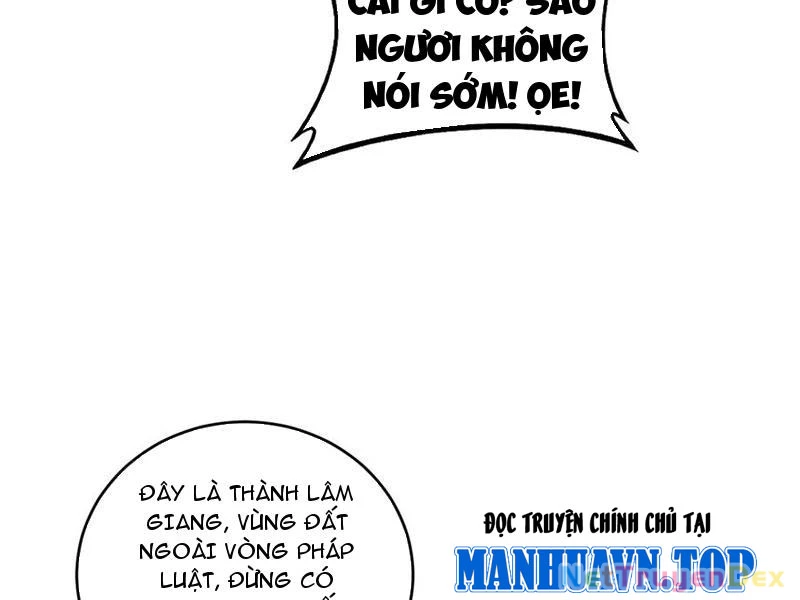 Lão xà tu tiên truyện Chapter 19 - Trang 3