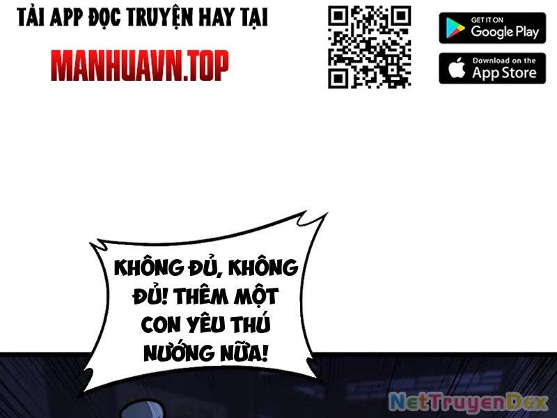 Lão xà tu tiên truyện Chapter 19 - Trang 3