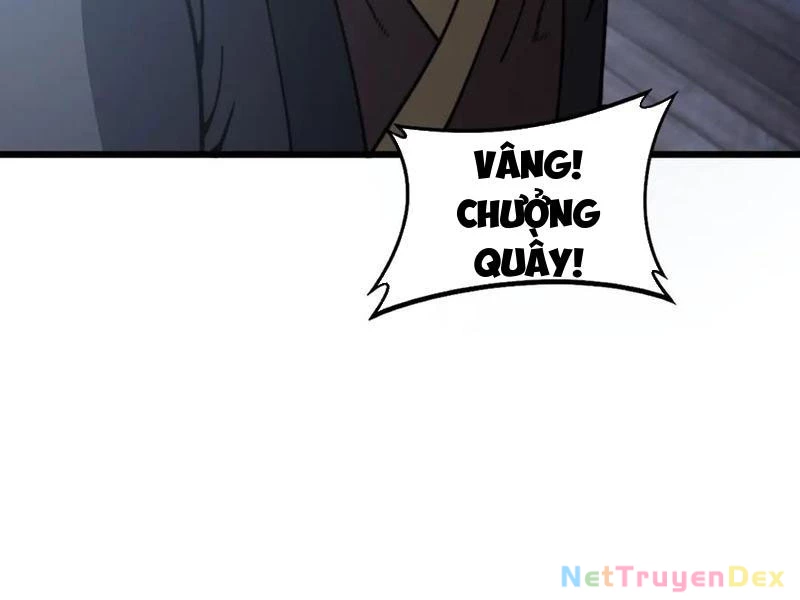 Lão xà tu tiên truyện Chapter 19 - Trang 3