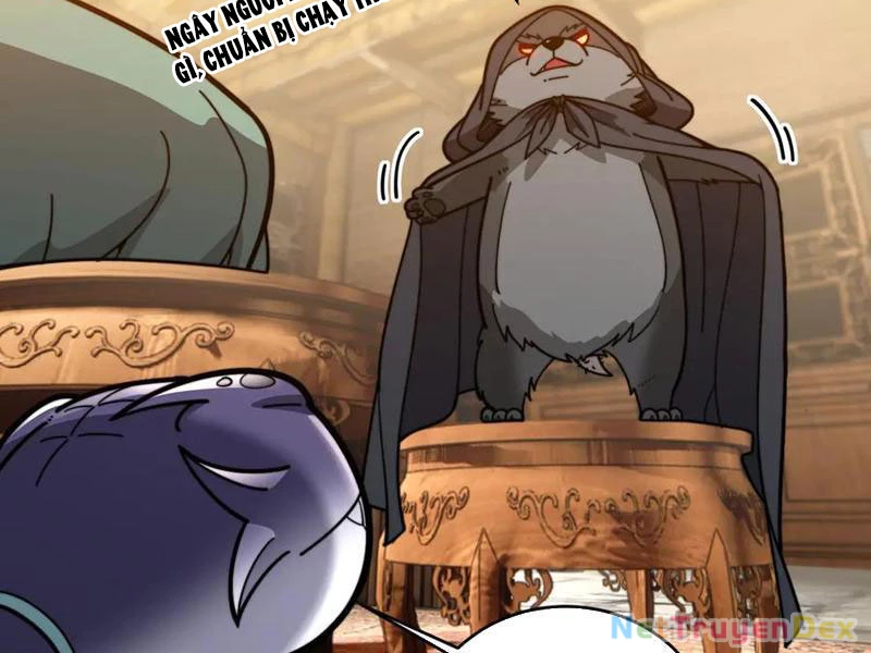 Lão xà tu tiên truyện Chapter 19 - Trang 3