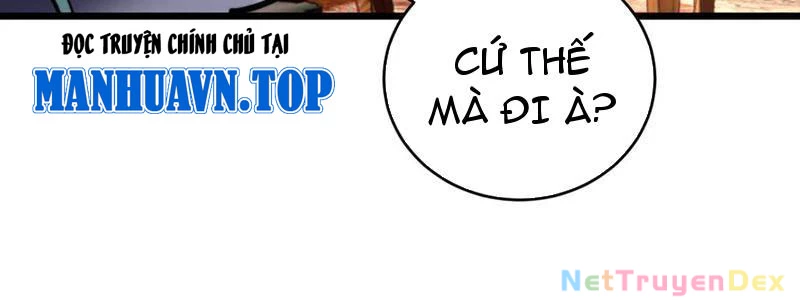 Lão xà tu tiên truyện Chapter 19 - Trang 3