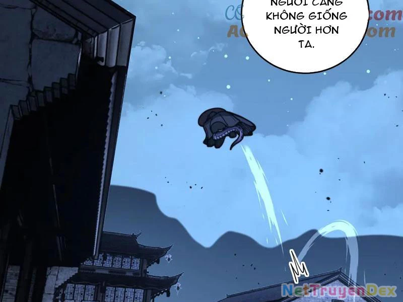 Lão xà tu tiên truyện Chapter 19 - Trang 3