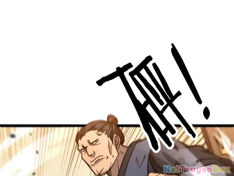 Lão xà tu tiên truyện Chapter 19 - Trang 3