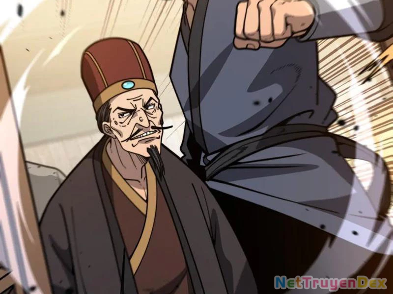 Lão xà tu tiên truyện Chapter 19 - Trang 3