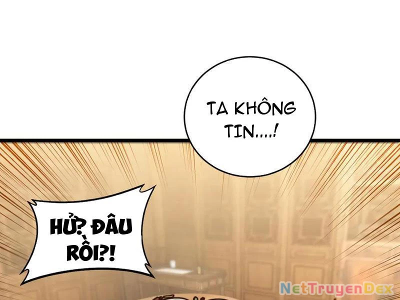 Lão xà tu tiên truyện Chapter 19 - Trang 3