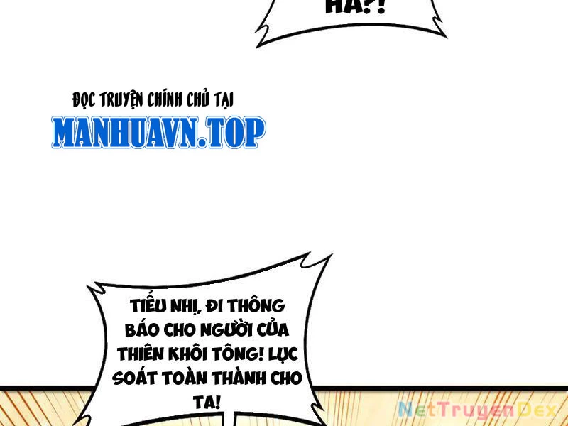 Lão xà tu tiên truyện Chapter 19 - Trang 3