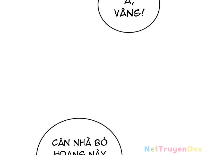 Lão xà tu tiên truyện Chapter 19 - Trang 3