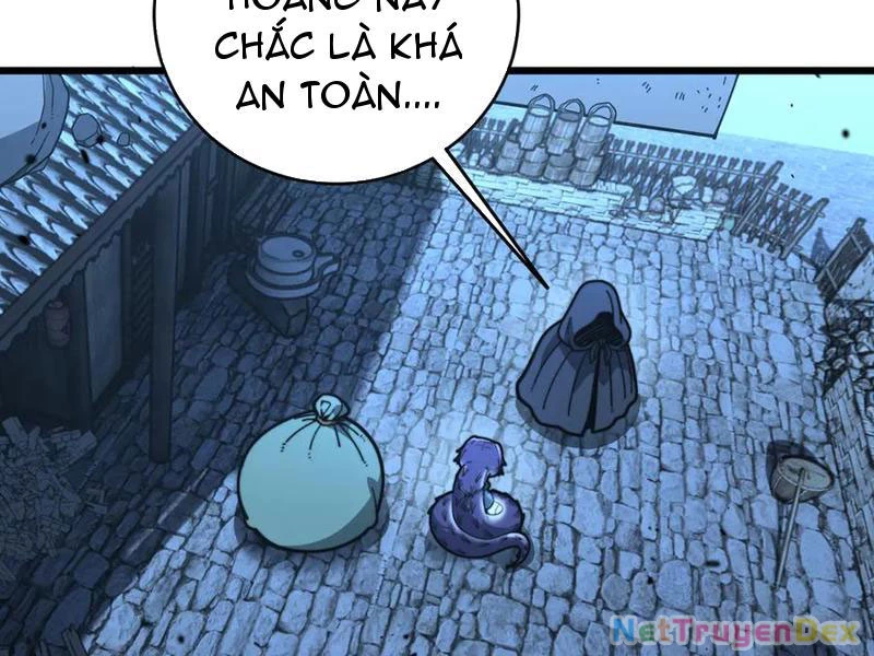 Lão xà tu tiên truyện Chapter 19 - Trang 3