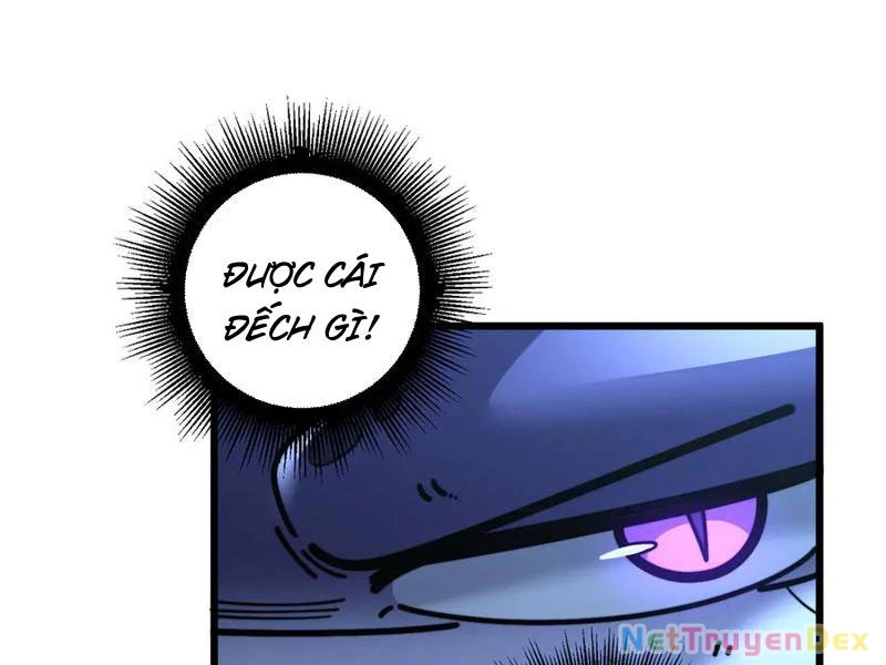 Lão xà tu tiên truyện Chapter 19 - Trang 3